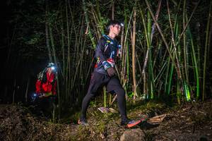 BIB: 
                            <button type="button" onclick="openModal(6933043)" class="btn btn-primary btn-sm float-right btn-popup" data-toggle="modal" data-target=".modal-high-quality">
                        <i class="fas fa-shopping-cart"></i> Add to Cart
                    </button>
                                            <button type="button" onclick="isThisMe(6933043, true)" class="btn btn-success btn-sm float-right btn-popup btn-isme hidden" data-toggle="tooltip" data-placement="bottom" title="นี่คือรูปของคุณใช่ไหม คลิกที่นี่เพื่อเอาเข้าอัลบั้ม">
                        <i class="fas fa-plus"></i> Add to album
                    </button>
                    <button type="button" onclick="isThisMe(6933043, false)" class="btn btn-warning btn-sm float-right btn-popup btn-isnotme hidden">
                        <i class="fas fa-ban"></i> Remove from album
                    </button>